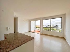 3 Bedroom Apartment for sale in Cartagena, Bolivar, Cartagena