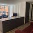 3 Schlafzimmer Wohnung zu verkaufen in Bogota, Cundinamarca, Bogota, Cundinamarca, Kolumbien