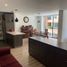 3 Schlafzimmer Wohnung zu verkaufen in Bogota, Cundinamarca, Bogota, Cundinamarca, Kolumbien