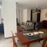 3 Schlafzimmer Wohnung zu verkaufen in Bogota, Cundinamarca, Bogota, Cundinamarca, Kolumbien