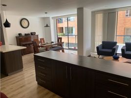 3 Schlafzimmer Wohnung zu verkaufen in Bogota, Cundinamarca, Bogota, Cundinamarca, Kolumbien