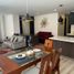 3 Schlafzimmer Wohnung zu verkaufen in Bogota, Cundinamarca, Bogota, Cundinamarca, Kolumbien
