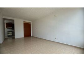 3 Habitación Apartamento en venta en Palmira, Valle Del Cauca, Palmira