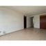 3 Habitación Departamento en venta en Valle Del Cauca, Palmira, Valle Del Cauca