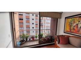 3 Habitación Apartamento en venta en Cundinamarca, Bogotá, Cundinamarca