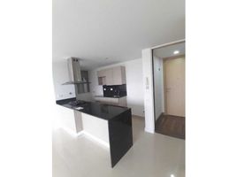 3 Habitación Departamento en alquiler en Medellín, Antioquia, Medellín