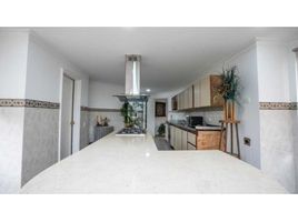 4 Habitación Apartamento en venta en Colombia, Medellín, Antioquia, Colombia