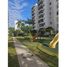 3 Bedroom Apartment for sale in Ricaurte, Cundinamarca, Ricaurte