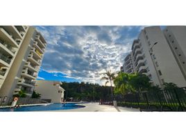 3 Habitación Apartamento en venta en Cundinamarca, Ricaurte, Cundinamarca