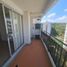 3 Bedroom Apartment for sale in Ricaurte, Cundinamarca, Ricaurte