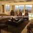 4 Bedroom Condo for rent in Medellin, Antioquia, Medellin