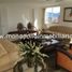 4 Bedroom Apartment for rent in Bare Foot Park (Parque de los Pies Descalzos), Medellin, Medellin