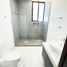 4 Bedroom Villa for sale in Merida, Yucatan, Merida