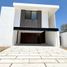 4 Bedroom Villa for sale in Merida, Yucatan, Merida