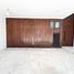 4 Bedroom Villa for sale in Merida, Yucatan, Merida