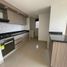 3 Schlafzimmer Appartement zu verkaufen in Rionegro, Antioquia, Rionegro