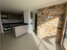 3 Schlafzimmer Appartement zu verkaufen in Rionegro, Antioquia, Rionegro