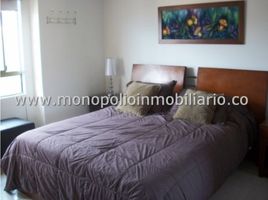 2 Habitación Apartamento en alquiler en Medellín, Antioquia, Medellín