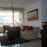 2 Bedroom Apartment for rent in Medellin, Antioquia, Medellin