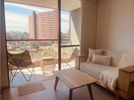 2 Habitación Departamento en alquiler en Rionegro, Antioquia, Rionegro