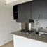 2 Habitación Apartamento en venta en Medellín, Antioquia, Medellín