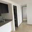 2 Habitación Apartamento en venta en Medellín, Antioquia, Medellín