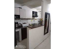 3 Bedroom Apartment for sale in Medellín Metro, Bello, Bello