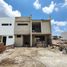 4 Habitación Villa en venta en Huimilpan, Querétaro, Huimilpan