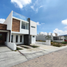 4 Habitación Villa en venta en Huimilpan, Querétaro, Huimilpan