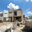 4 Habitación Villa en venta en Huimilpan, Querétaro, Huimilpan