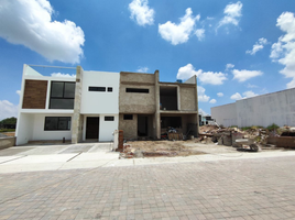 4 Habitación Villa en venta en Huimilpan, Querétaro, Huimilpan