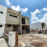 4 Habitación Villa en venta en Huimilpan, Querétaro, Huimilpan