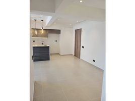 Appartement 3 chambre à vendre à Medellin, Antioquia, Medellin