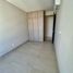 3 Schlafzimmer Wohnung zu verkaufen in Monterrey, Nuevo Leon, Monterrey