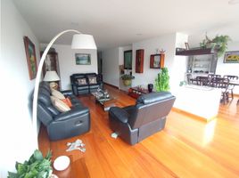 4 Bedroom Apartment for sale in Bogota, Cundinamarca, Bogota