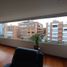 4 Bedroom Apartment for sale in Bogota, Cundinamarca, Bogota