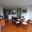 4 Bedroom Apartment for sale in Bogota, Cundinamarca, Bogota