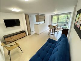 3 Habitación Departamento en alquiler en Envigado, Antioquia, Envigado