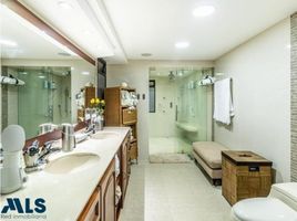 4 Habitación Casa en venta en Retiro, Antioquia, Retiro