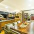 4 Habitación Casa en venta en Retiro, Antioquia, Retiro