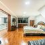 4 Habitación Casa en venta en Retiro, Antioquia, Retiro