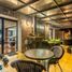 4 Habitación Casa en venta en Retiro, Antioquia, Retiro