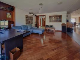 4 Habitación Apartamento en venta en Medellín, Antioquia, Medellín