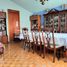 2 Schlafzimmer Villa zu verkaufen in Atizapan De Zaragoza, Mexico, Atizapan De Zaragoza