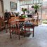 2 Schlafzimmer Villa zu verkaufen in Atizapan De Zaragoza, Mexico, Atizapan De Zaragoza