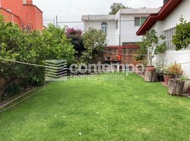 2 Schlafzimmer Villa zu verkaufen in Atizapan De Zaragoza, Mexico, Atizapan De Zaragoza