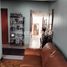 2 Schlafzimmer Villa zu verkaufen in Atizapan De Zaragoza, Mexico, Atizapan De Zaragoza