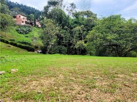  Terreno (Parcela) en venta en Itagui, Antioquia, Itagui