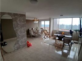 3 Habitación Apartamento en venta en Barranquilla, Atlantico, Barranquilla