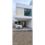 3 Bedroom House for sale in Calpan, Puebla, Calpan